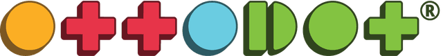 Ottodot