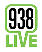 938 LIVE