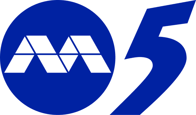 Channel 5