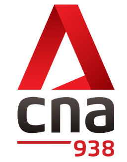 CNA938