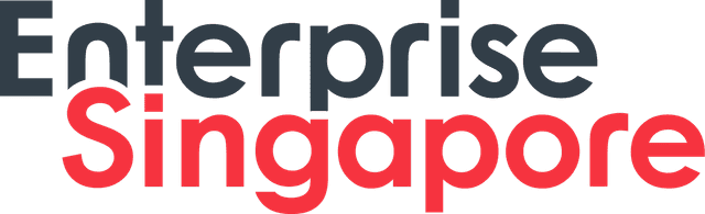 Enterprise Singapore