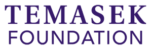 Temasek Foundation